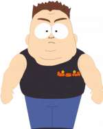 56rnazlrhgha.png 56rnazlrhgha.png