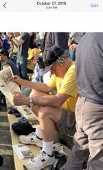 m69tbsdh61bl.jpeg m69tbsdh61bl.jpeg