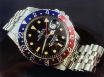 esnkvlqycc8d.jpg esnkvlqycc8d.jpg