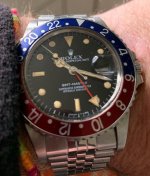 zetu1ayfyplx.jpg zetu1ayfyplx.jpg