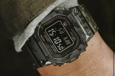 dqcwego5iplq.jpeg dqcwego5iplq.jpeg