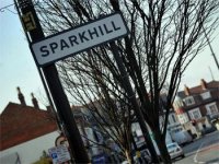 u7bxrcfkceob.jpg u7bxrcfkceob.jpg