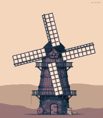 ocmx7zerhd3z.gif ocmx7zerhd3z.gif