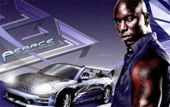 jjgw7qrunfj4.jpg jjgw7qrunfj4.jpg