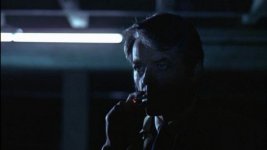 9cm2gi3x4jxw.jpeg 9cm2gi3x4jxw.jpeg