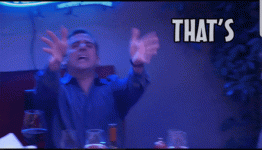 ongxkjll71kg.gif ongxkjll71kg.gif