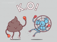 12vbzy5tfagn.png 12vbzy5tfagn.png