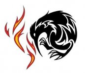 pivga5xesa80.jpg pivga5xesa80.jpg