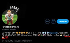 m4gycu8a28xr.jpg m4gycu8a28xr.jpg