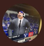 8milz22ug4cg.jpeg 8milz22ug4cg.jpeg