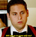 vm204ofnma8e.gif vm204ofnma8e.gif