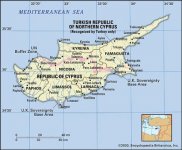 sh70resiml41.jpg sh70resiml41.jpg