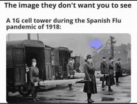 4uc1mlxncci1.jpeg 4uc1mlxncci1.jpeg