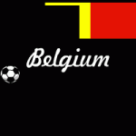 k4j5hb96t9im.gif k4j5hb96t9im.gif