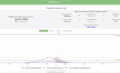 u1yt5hzrqsps.png u1yt5hzrqsps.png