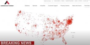 geare7yndyx1.jpg geare7yndyx1.jpg