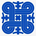 p8y2kcpuwxbh.jpg p8y2kcpuwxbh.jpg