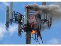 5flb52h22icl.jpg 5flb52h22icl.jpg