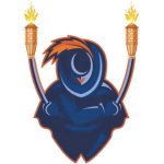 36goqitowt5n.jpeg 36goqitowt5n.jpeg