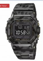 vhaanfsra6xb.jpeg vhaanfsra6xb.jpeg