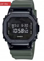 z4mdrjr3hvl7.jpeg z4mdrjr3hvl7.jpeg