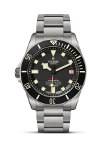 fxpi0e60a5k5.png fxpi0e60a5k5.png