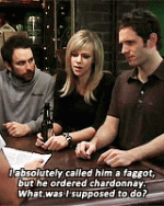 2scvxaadkl4o.gif 2scvxaadkl4o.gif