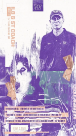 rx9ut3v7xkqb.png rx9ut3v7xkqb.png