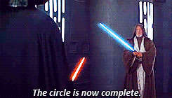 cxvd3pp7l2a7.gif cxvd3pp7l2a7.gif