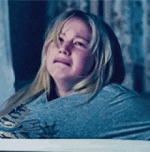 yx01lsewgufm.gif yx01lsewgufm.gif