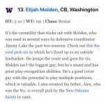 h3kqe7pwxsua.jpeg h3kqe7pwxsua.jpeg