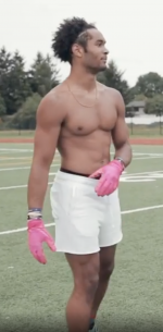 rb97l0i0q0rr.png rb97l0i0q0rr.png