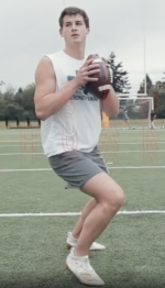 h2d6ne35ny5y.png h2d6ne35ny5y.png