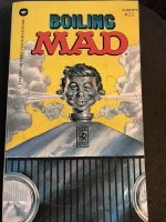 c30u8syo05r8.jpeg c30u8syo05r8.jpeg