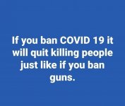 oci9krxfybw7.jpg oci9krxfybw7.jpg