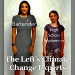 ie22ldl4nkg7.jpg ie22ldl4nkg7.jpg