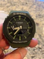 um6i4tl0ycby.jpg um6i4tl0ycby.jpg