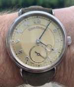 edquwxzqdqpu.jpg edquwxzqdqpu.jpg