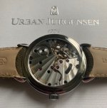 j2hi2p13ni6t.jpg j2hi2p13ni6t.jpg