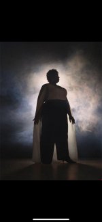 giv2yswg0uzz.jpeg giv2yswg0uzz.jpeg