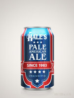 ljbqduj36gq3.png ljbqduj36gq3.png