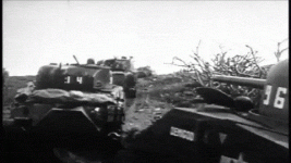 ltcimxwt7sc9.gif ltcimxwt7sc9.gif