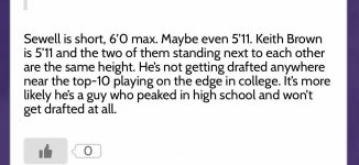 enl46pn77v4u.jpeg enl46pn77v4u.jpeg