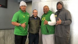 28ew2lps7hqp.jpeg 28ew2lps7hqp.jpeg