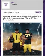 4xalgn694vs8.jpeg 4xalgn694vs8.jpeg