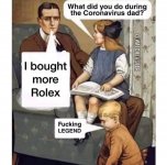 4pdwmpylce10.jpeg 4pdwmpylce10.jpeg