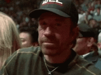 hfa3w6cdpdxi.gif hfa3w6cdpdxi.gif