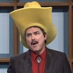 dd3j9wqte8si.jpeg dd3j9wqte8si.jpeg