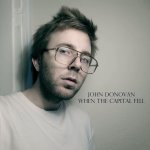 h4yztivfgr5i.jpg h4yztivfgr5i.jpg