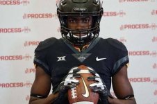 twbadq1dlym5.jpeg twbadq1dlym5.jpeg